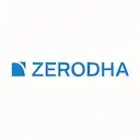 Zerodha