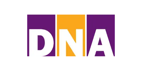 DNA