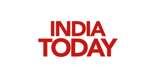 India Today