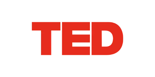 TED