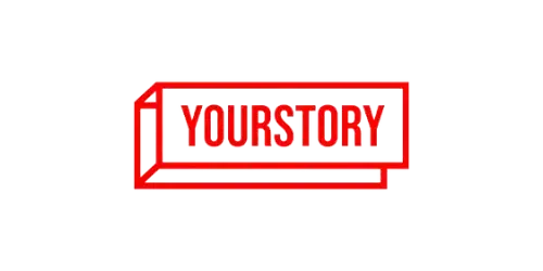 Yourstory