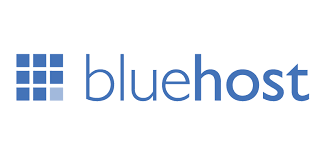 BLUEHOST-best-web-hosting