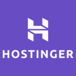 Hostinger-best-web-hosting-