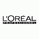 loreal paris-nykaa-first-product