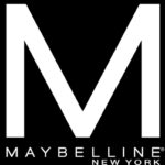 maybelline-nykaa-business-model