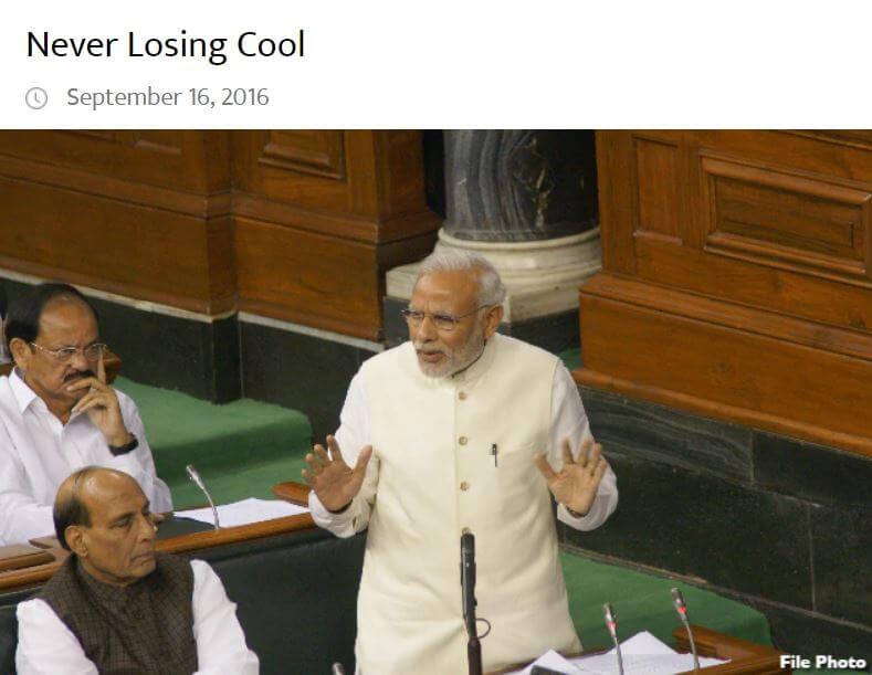 never-losing-cool-narendra-modi