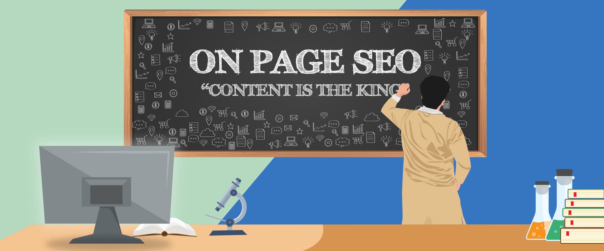 on-opage-seo-what-is-seo-search-engine-optimisation-techniques-complete-guide