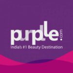 purplle-nykaa-competitor