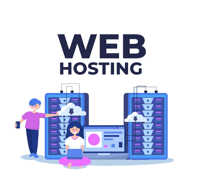 web-hosting-what-web-hosting-best-web-hosting