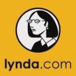 lynda-linkedin-learning-linkedin-online-education-