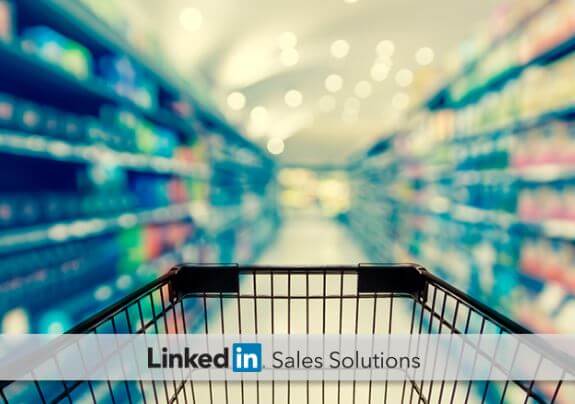 linkedin-sales solutions-linkedin-business-strategy-case-study