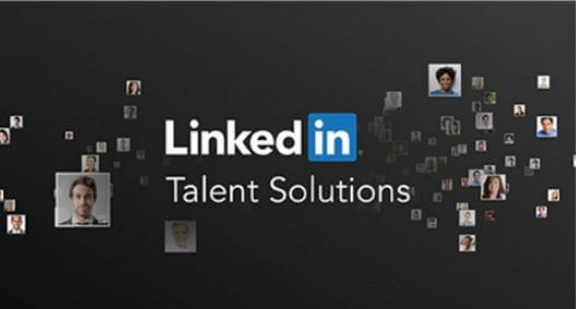 linkedin-talent-solution-linkedin-marketing-strategy-business-model-of-linkedin-case-study