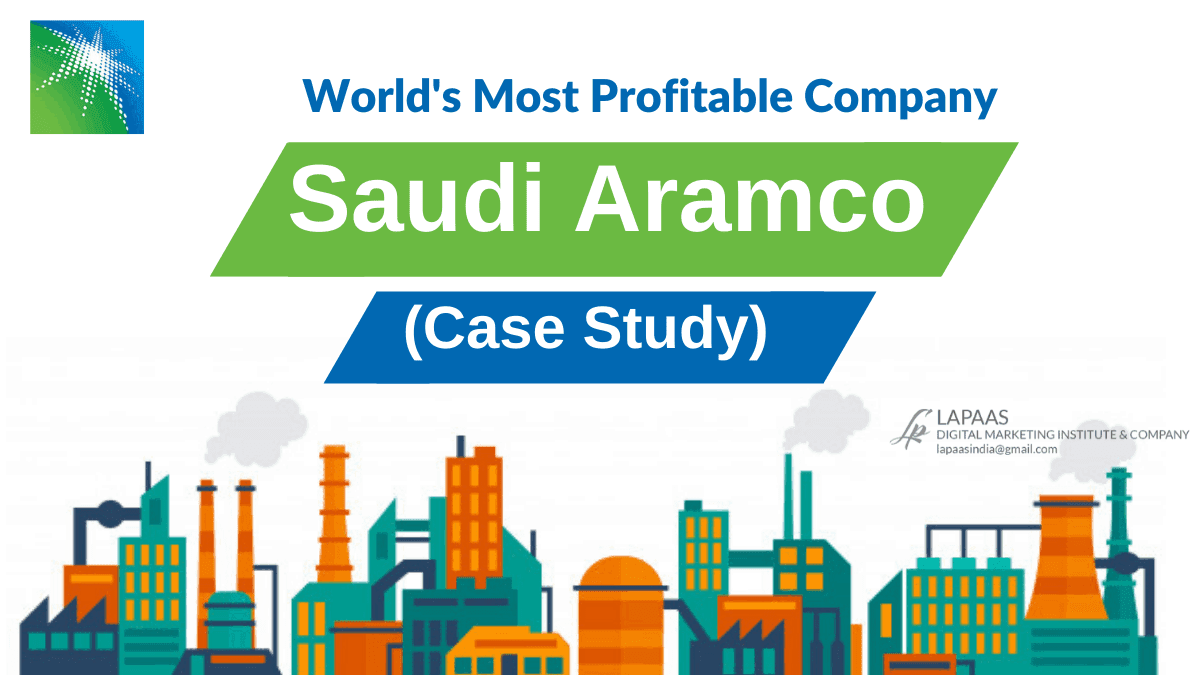Saudi Aramco is World's Most Profitable Company, located in Saudi Arabia. The Company has an estimated valuation of the company is 5 Trillion USD.